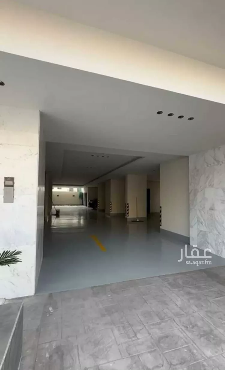 Apartment for Sale in Jeddah Az Zahra