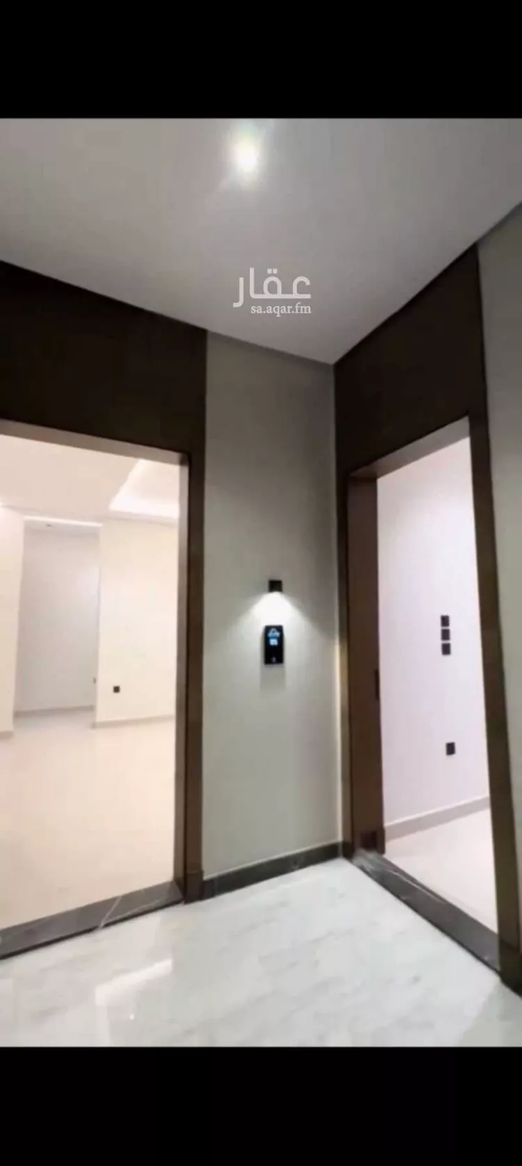 Apartment for Sale in Jeddah As Safaa