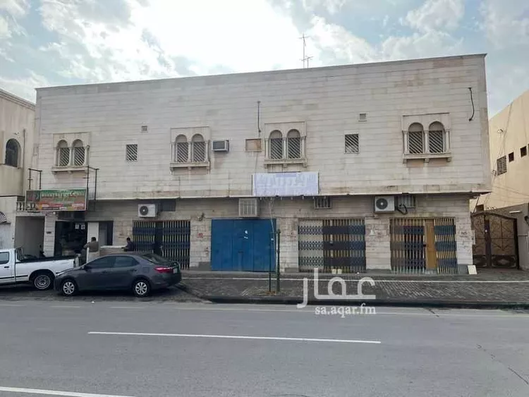 عمارة للبيع في شارع  الشافعي, حي الروابي, مدينة الرياض, منطقة الرياض