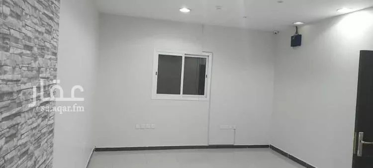 Commercial Office for Rent in Riyadh Al Aziziyah صورة 3