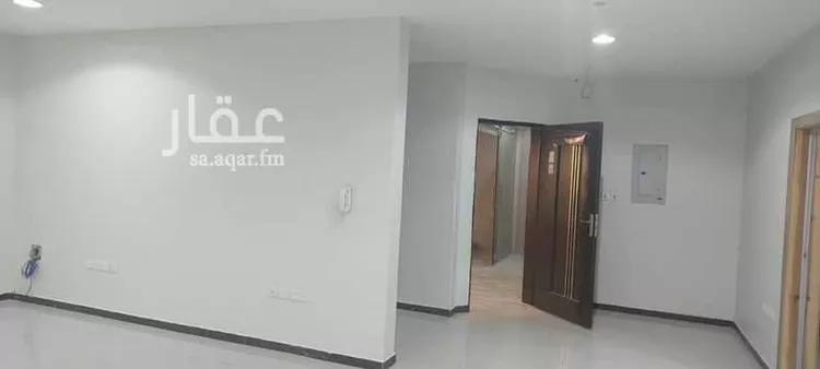 Commercial Office for Rent in Riyadh Al Aziziyah