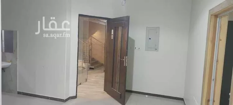 عمارة للإيجار في شارع أبي سعد الوزير, حي العزيزية, مدينة الرياض, منطقة الرياض صورة 4