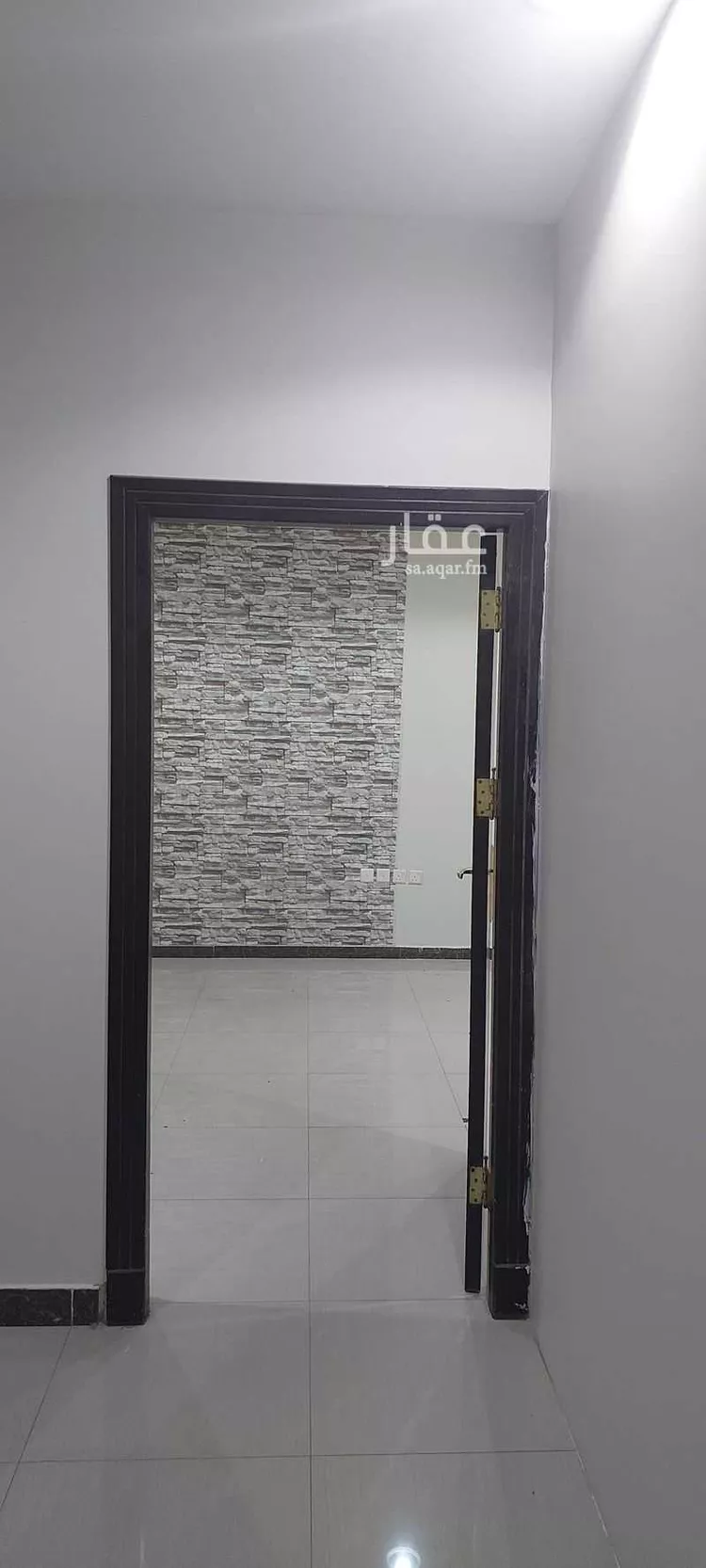 Commercial Office for Rent in Riyadh Al Aziziyah صورة 2