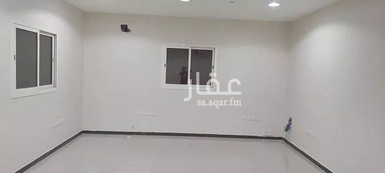 Commercial Office for Rent in Riyadh Al Aziziyah صورة 5