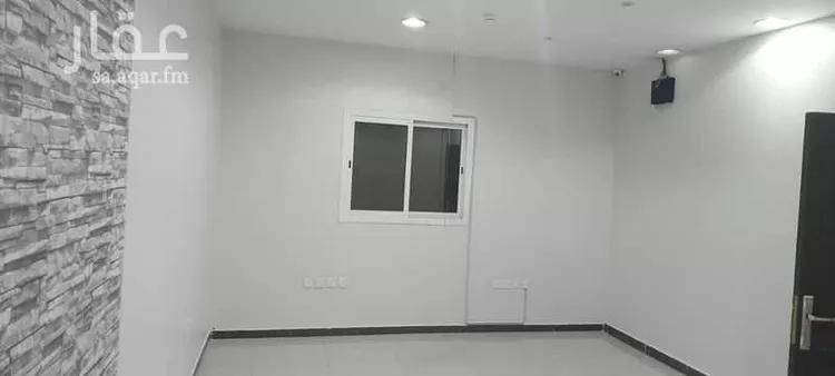 عمارة للإيجار في شارع أبي سعد الوزير, حي العزيزية, مدينة الرياض, منطقة الرياض صورة 3