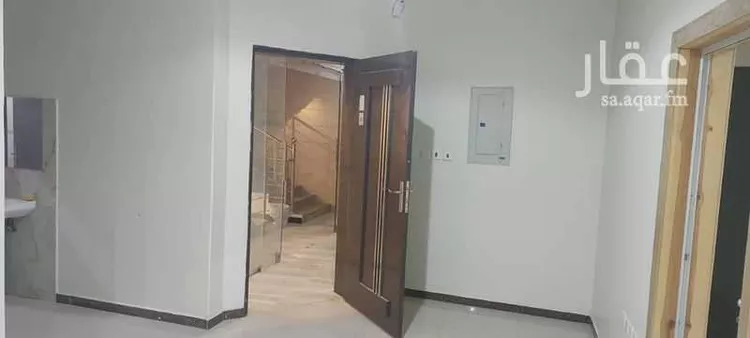 Commercial Office for Rent in Riyadh Al Aziziyah صورة 4