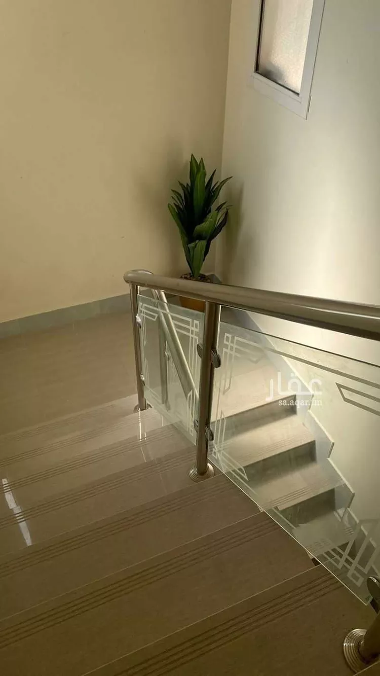 شقة للإيجار في شارع الامير سعود بن عبدالله بن جلوي ، حي النرجس ، الرياض ، منطقة الرياض