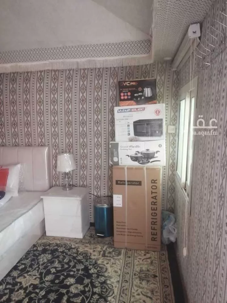 شقة للإيجار في شارع الظبير, حي العارض, مدينة الرياض, منطقة الرياض صورة 5