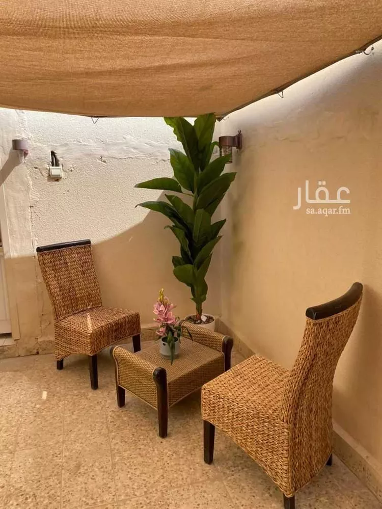 شقة للإيجار في شارع الامير سعود بن عبدالله بن جلوي ، حي النرجس ، الرياض ، منطقة الرياض صورة 3