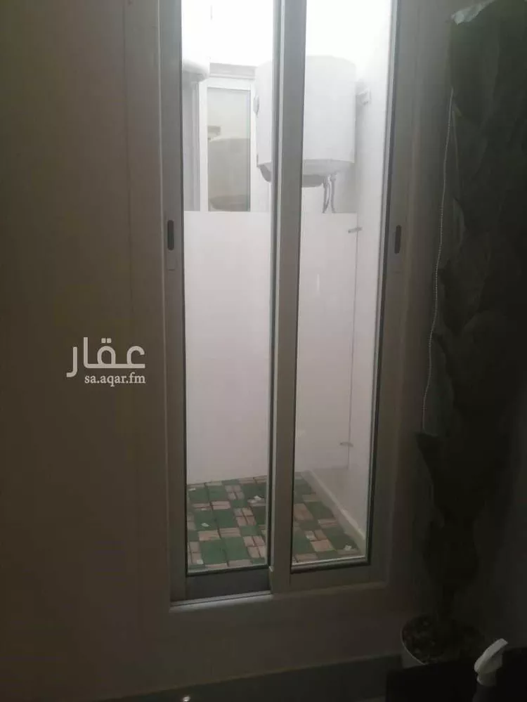 شقة للإيجار في شارع الظبير, حي العارض, مدينة الرياض, منطقة الرياض صورة 3