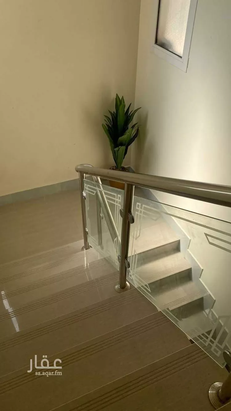 شقة للإيجار في شارع الظبير, حي العارض, مدينة الرياض, منطقة الرياض