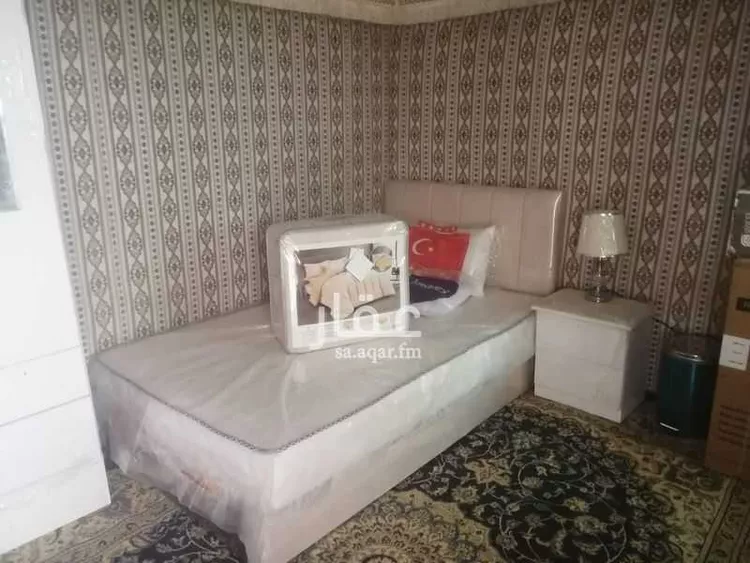 شقة للإيجار في شارع الظبير, حي العارض, مدينة الرياض, منطقة الرياض صورة 3