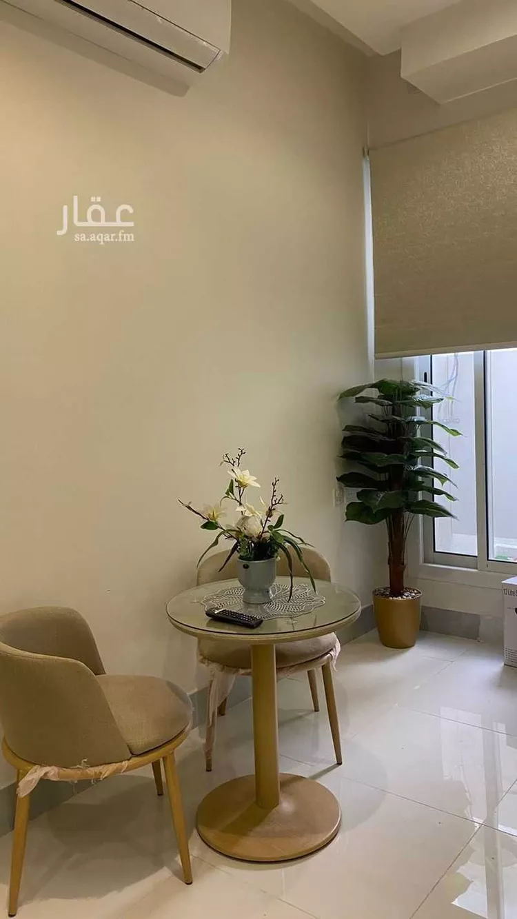 شقة للإيجار في شارع الظبير, حي العارض, مدينة الرياض, منطقة الرياض صورة 5