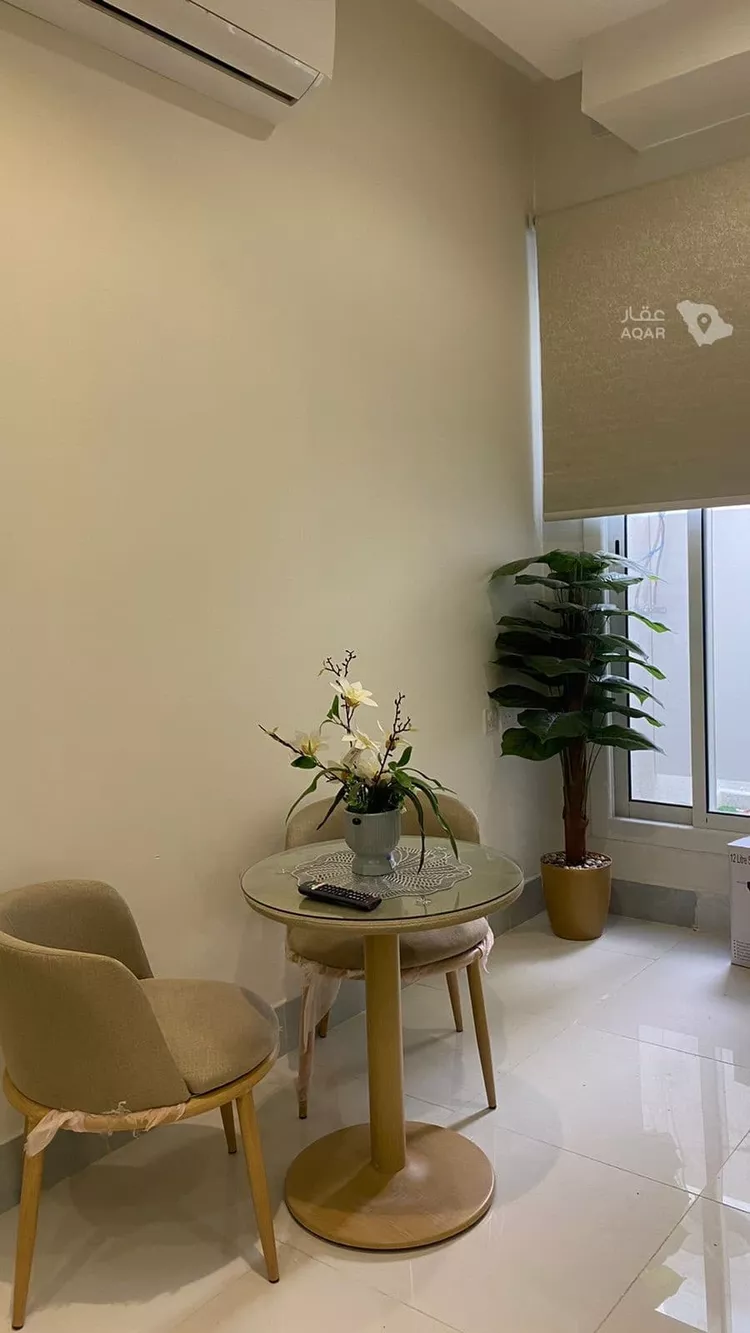 شقة للإيجار في شارع الظبير, حي العارض, مدينة الرياض, منطقة الرياض 7