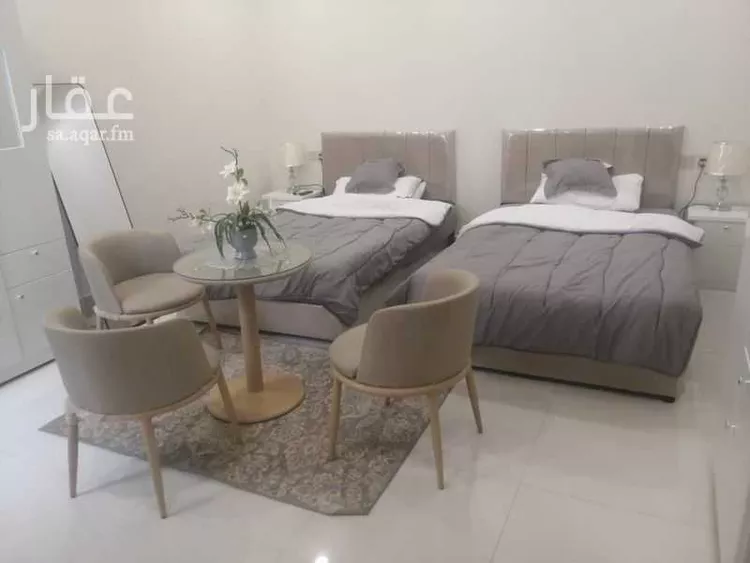 شقة للإيجار في شارع الظبير, حي العارض, مدينة الرياض, منطقة الرياض