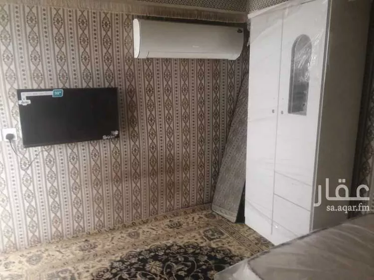 شقة للإيجار في شارع الظبير, حي العارض, مدينة الرياض, منطقة الرياض صورة 2