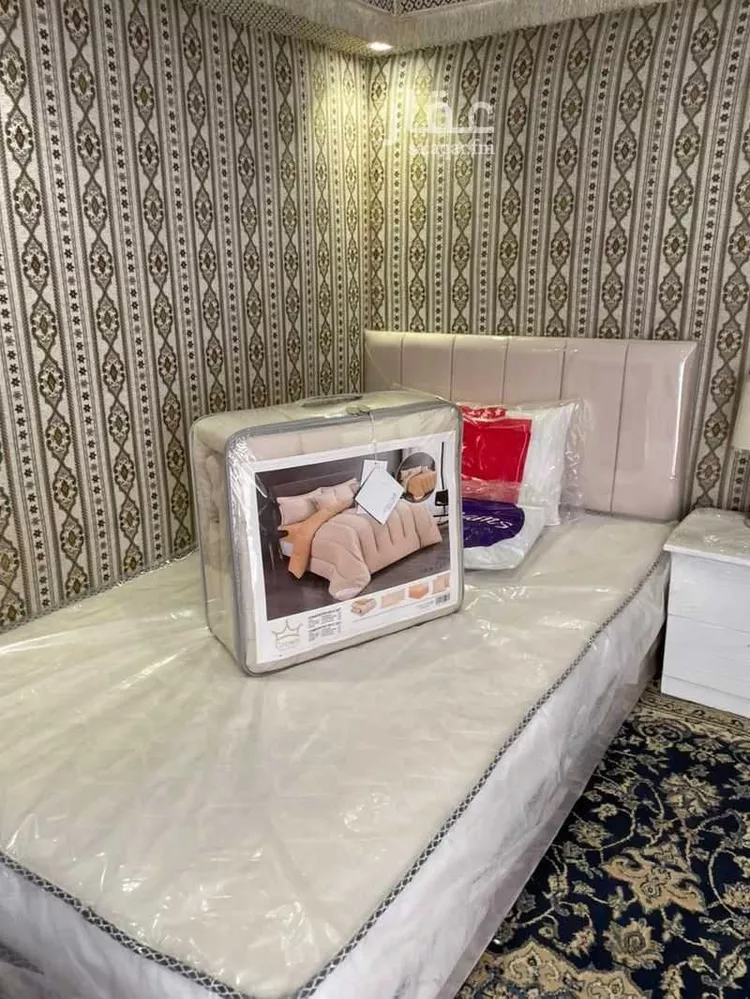 شقة للإيجار في شارع الظبير, حي العارض, مدينة الرياض, منطقة الرياض صورة 4