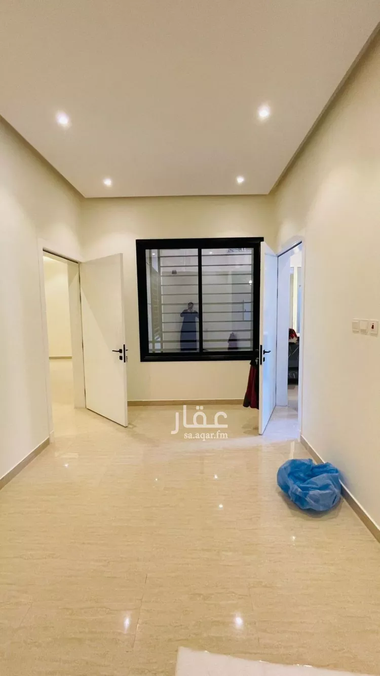 فيلا للبيع في شارع طبرية, حي الزهرة, مدينة الرياض, منطقة الرياض صورة 5