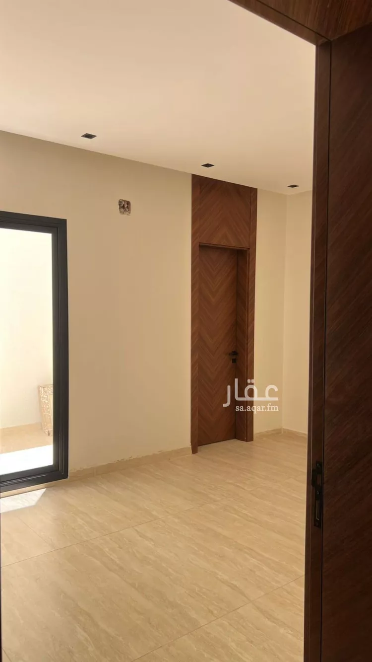 Floor for Sale in Riyadh Ash Shifa