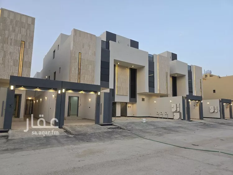 شقة للبيع في شارع محمد بن أحمد الباعوني, حي طويق, مدينة الرياض, منطقة الرياض صورة 2