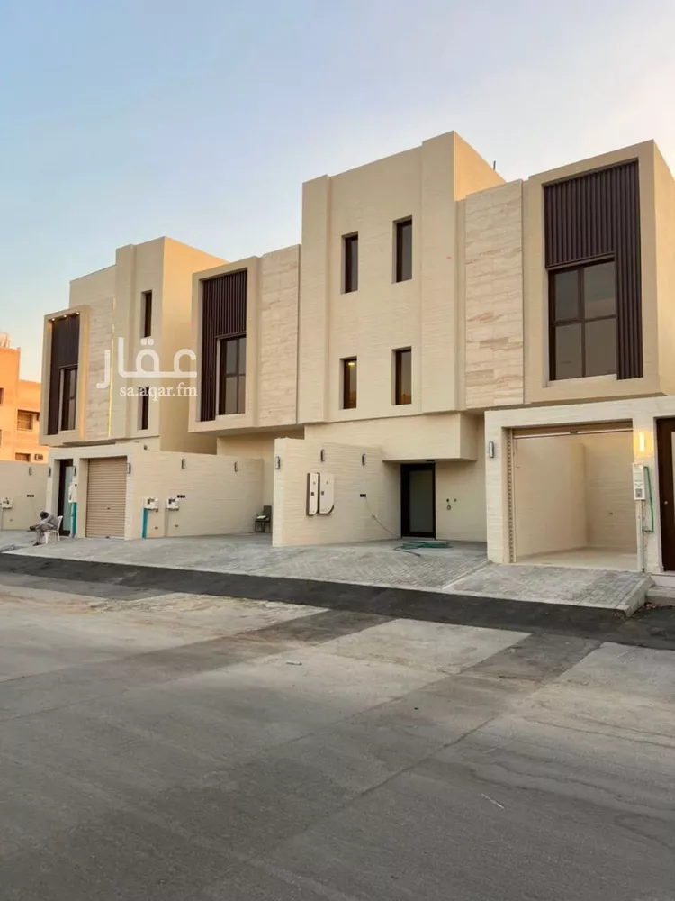 دور للبيع في شارع الحسين بن أبي القاسم, حي السويدي الغربي, مدينة الرياض, منطقة الرياض صورة 4
