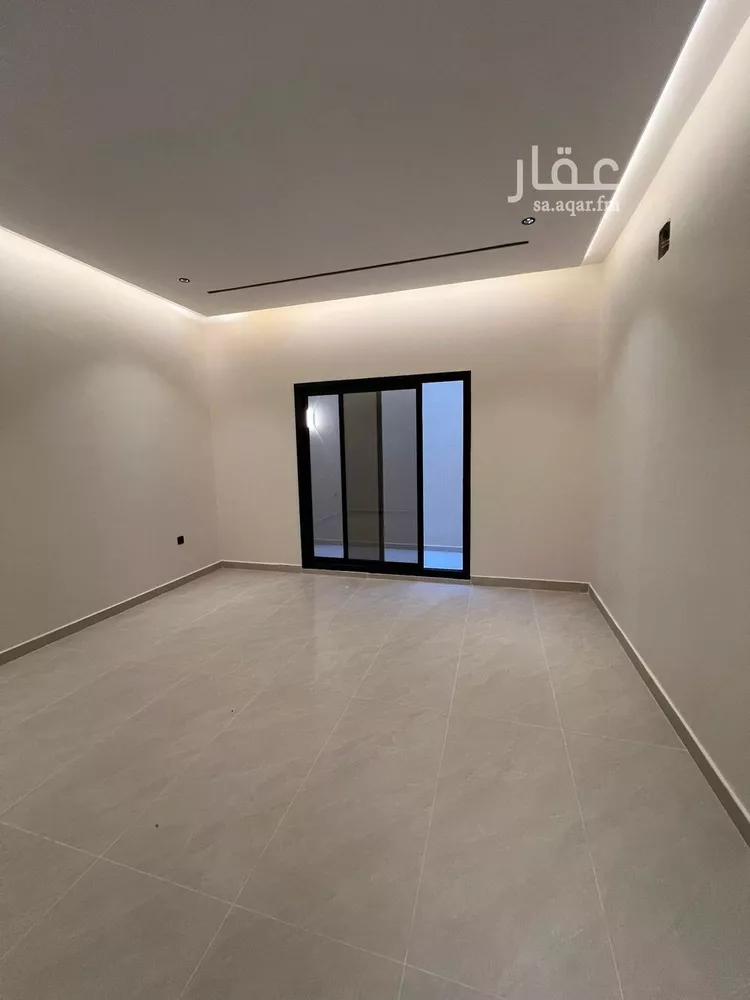 دور للبيع في شارع الحسين بن أبي القاسم, حي السويدي الغربي, مدينة الرياض, منطقة الرياض 7