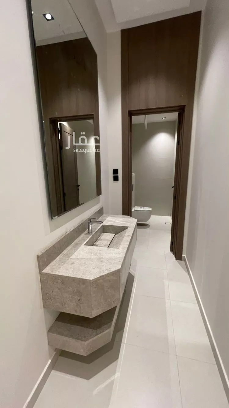 Villa for Sale in Riyadh Ulaishah 8