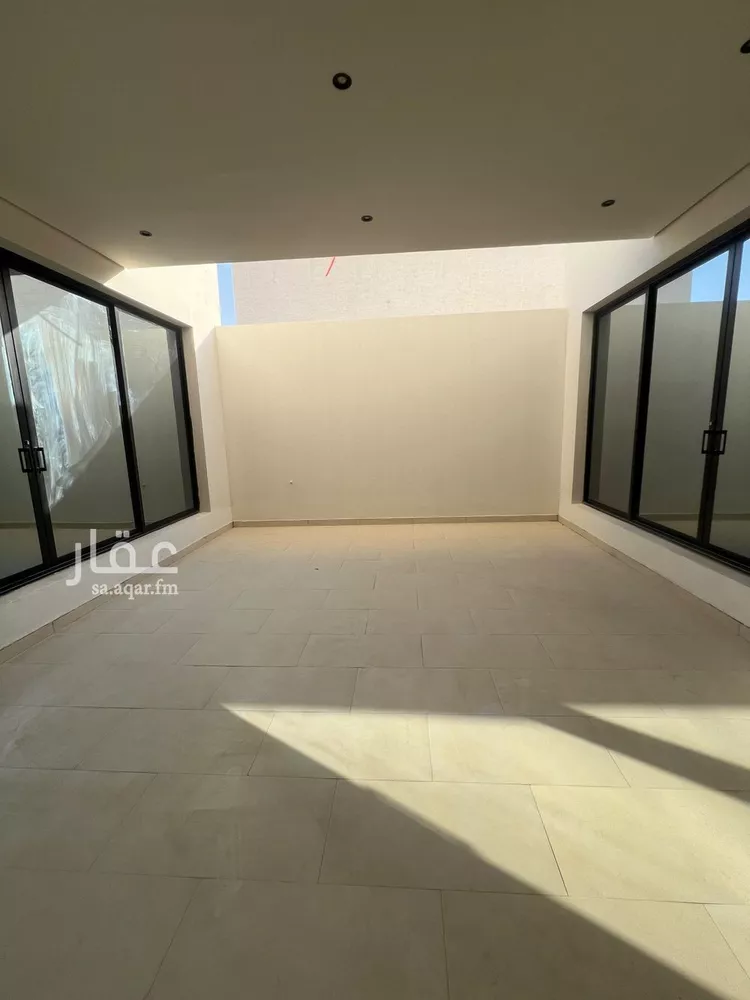 دور للبيع في شارع عبدالوهاب حلواني, حي ضاحية نمار, مدينة الرياض, منطقة الرياض 8