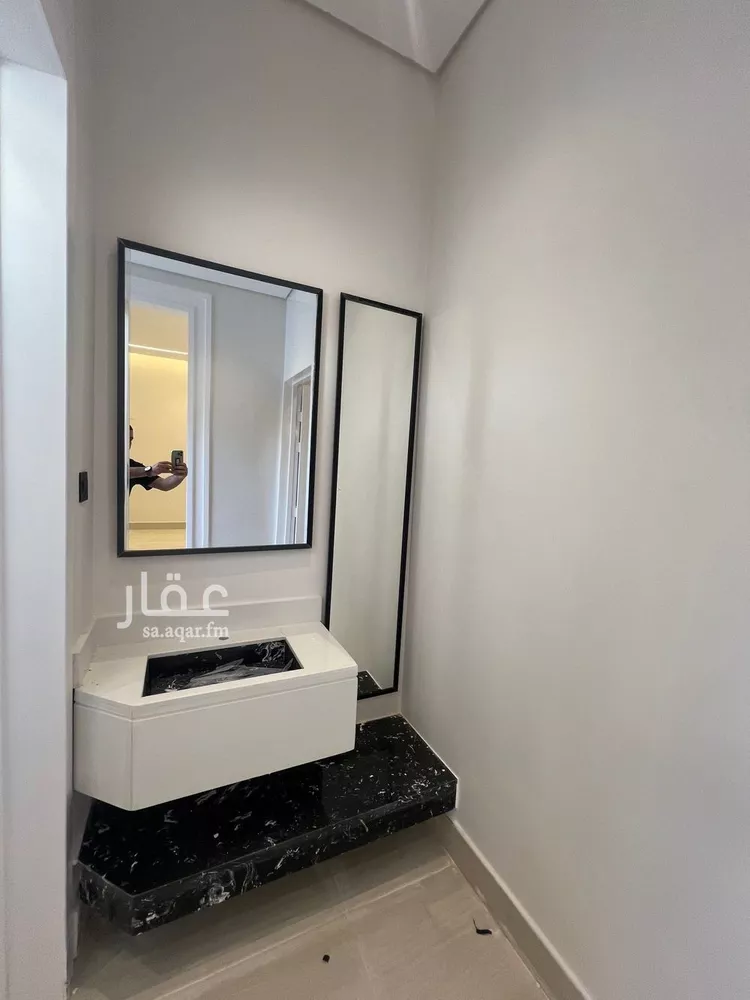 فيلا للبيع في شارع الرماه, حي طويق, مدينة الرياض, منطقة الرياض صورة 4