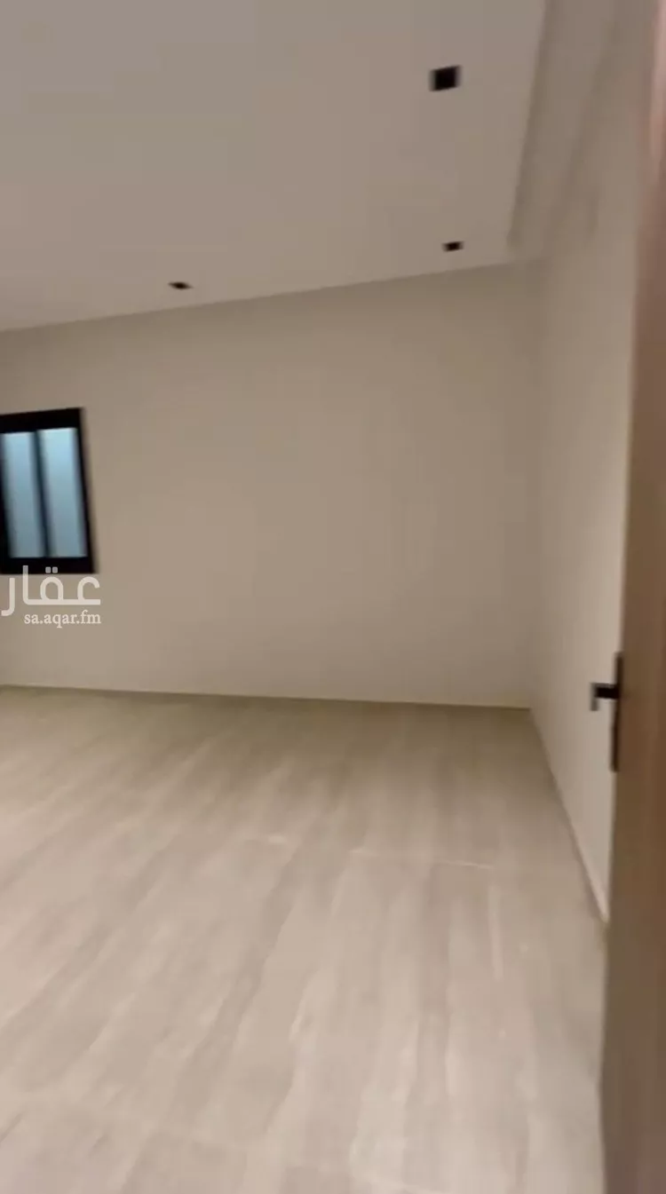 دور للبيع في شارع القطين, حي الحزم, مدينة الرياض, منطقة الرياض صورة 4