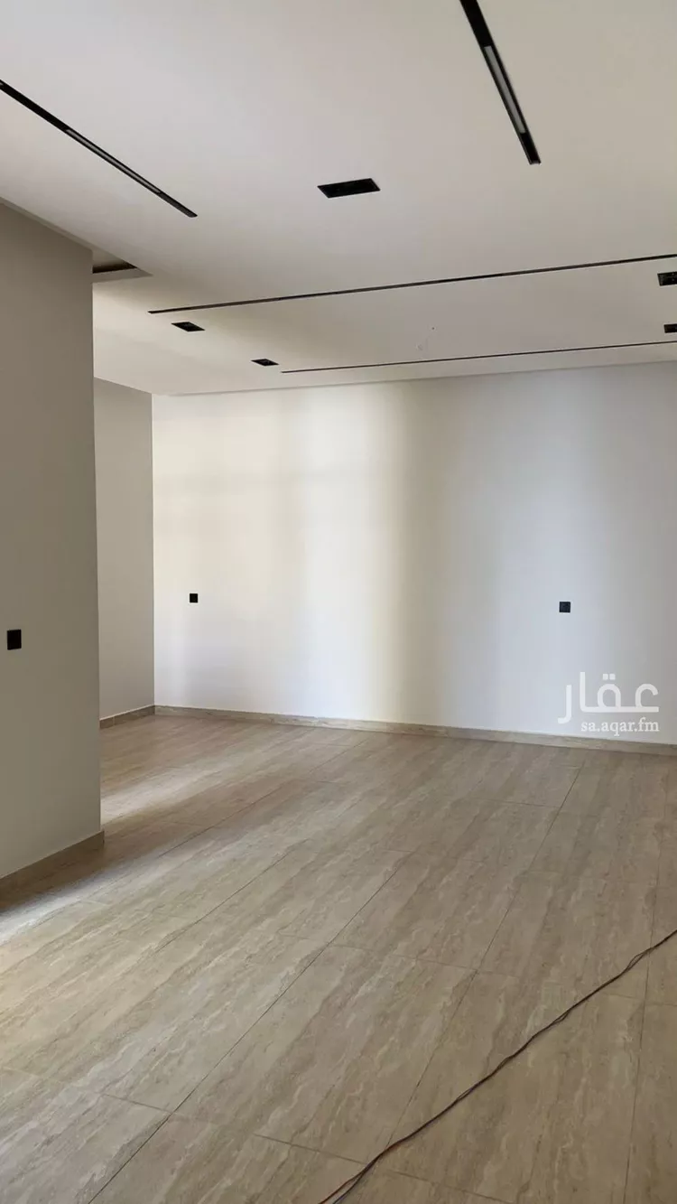 Floor for Sale in Riyadh Ash Shifa صورة 4
