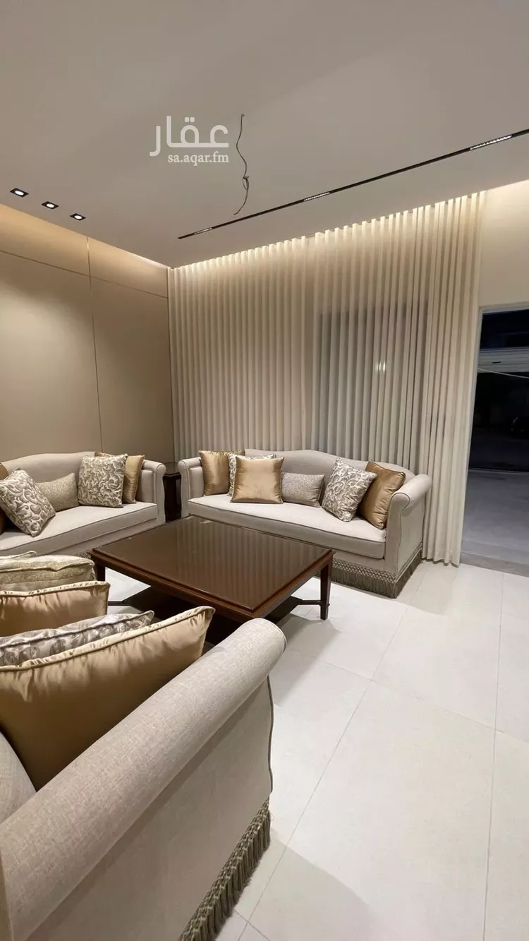 Villa for Sale in Riyadh Ulaishah 11