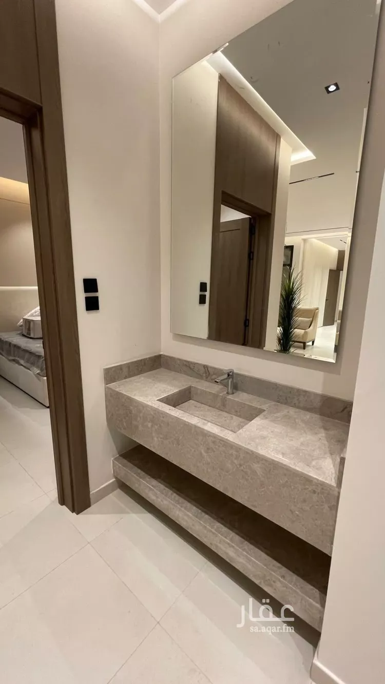 Villa for Sale in Riyadh Ulaishah 14