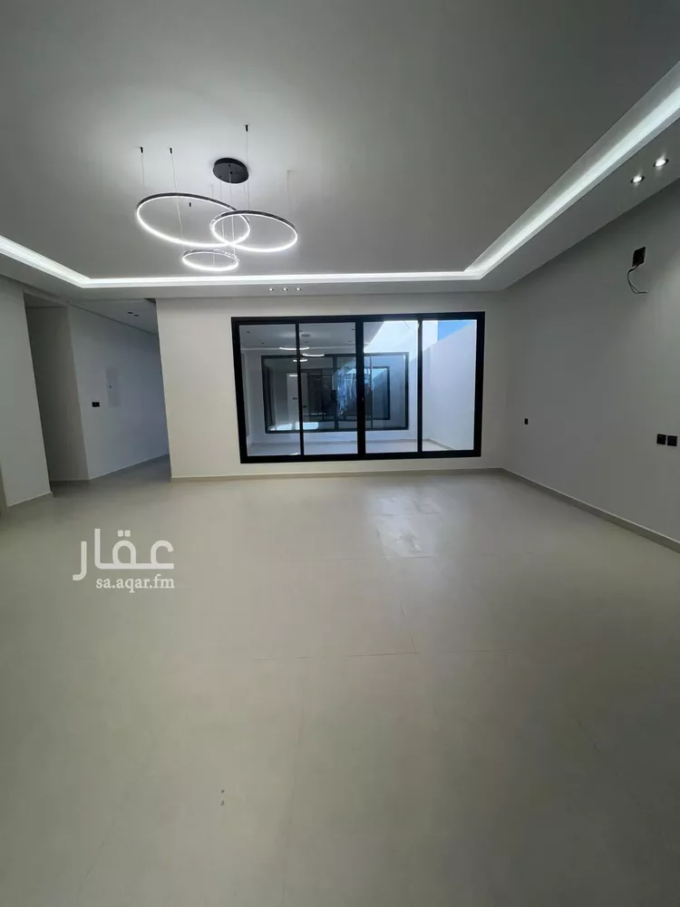 دور للبيع في شارع عبدالوهاب حلواني, حي ضاحية نمار, مدينة الرياض, منطقة الرياض 10