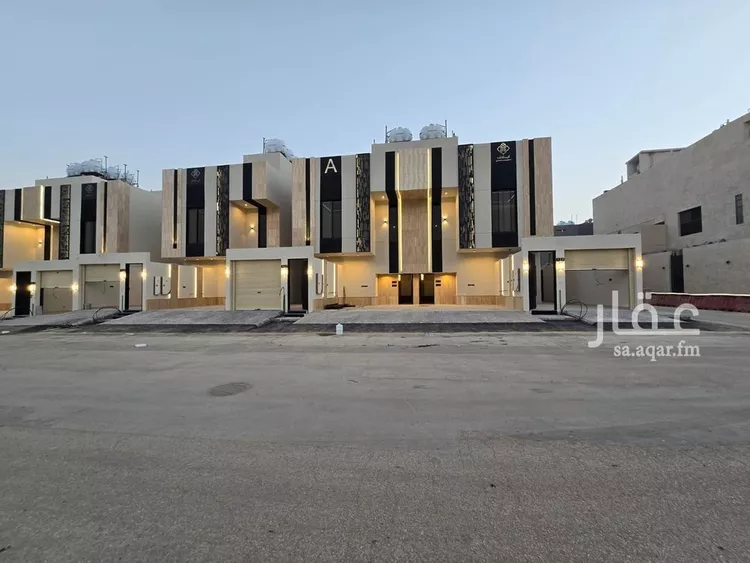 Apartment for Sale in Riyadh Tuwaiq صورة 2