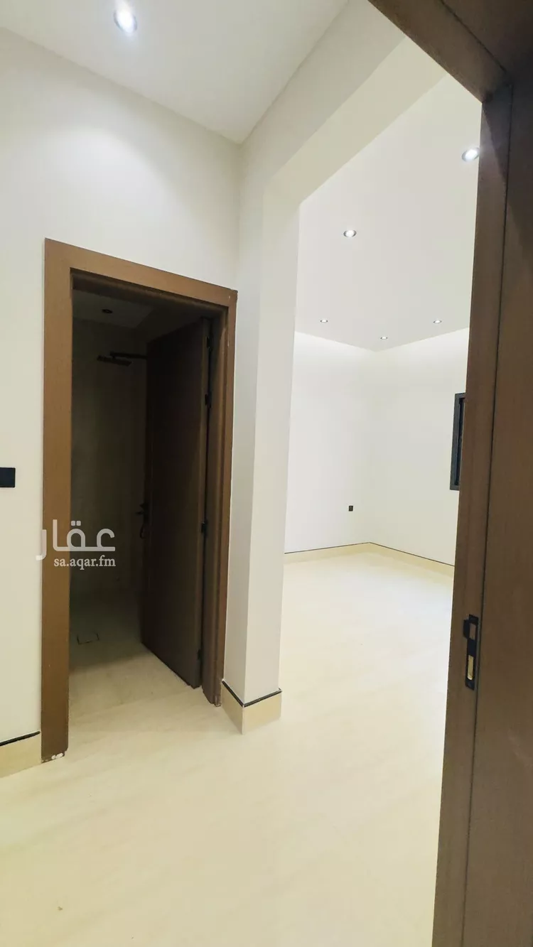 فيلا للبيع في شارع النفيس, حي طويق, مدينة الرياض, منطقة الرياض 11