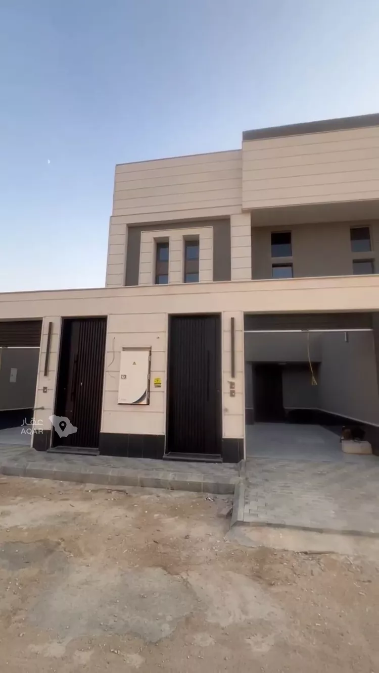 دور للبيع في حي ضاحية نمار, مدينة الرياض, منطقة الرياض