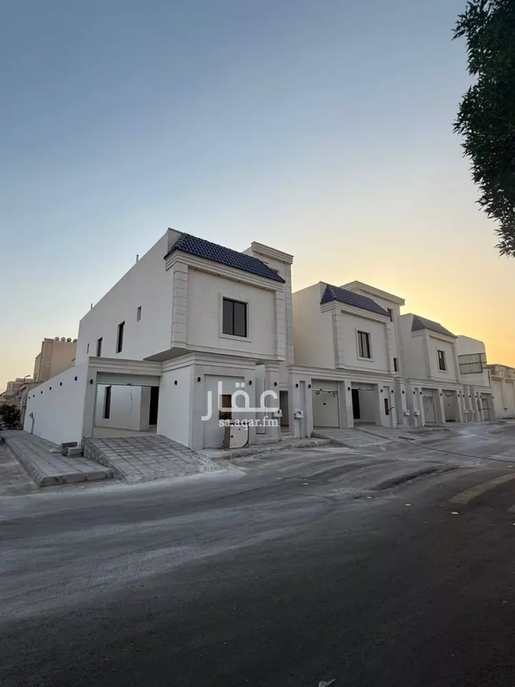 Floor for Sale in Riyadh Ash Shifa صورة 2