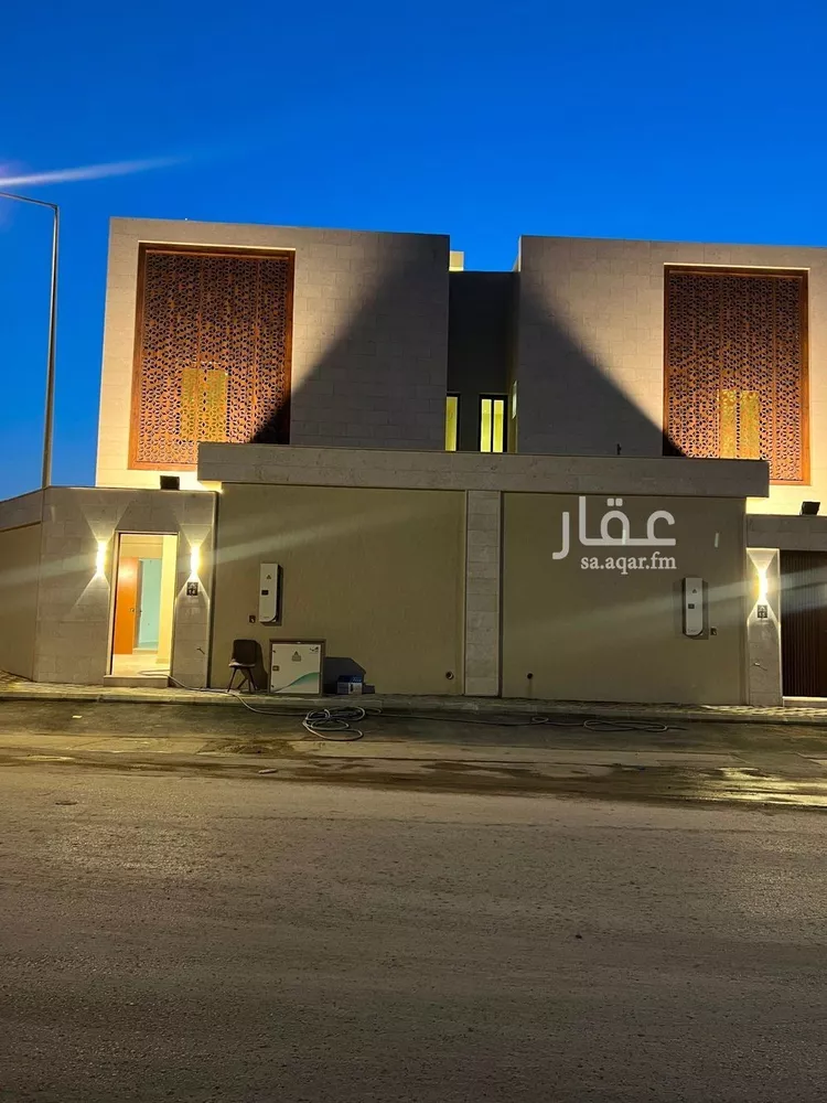 Villa for Sale in Riyadh Tuwaiq صورة 2