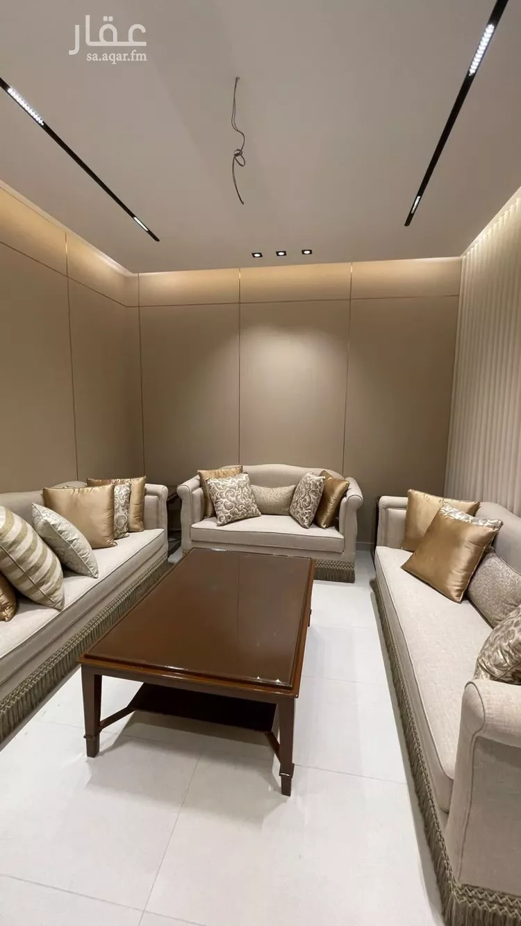 Villa for Sale in Riyadh Ulaishah 10