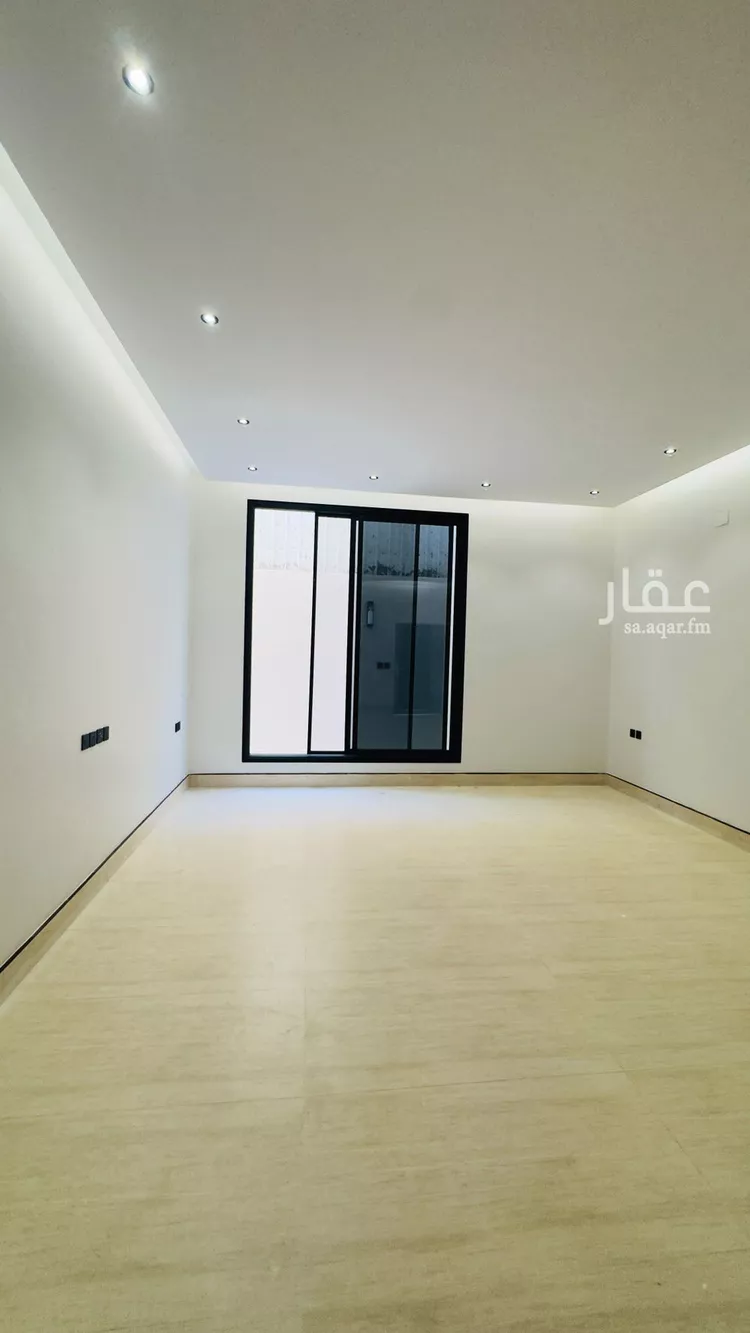 فيلا للبيع في شارع النفيس, حي طويق, مدينة الرياض, منطقة الرياض صورة 5