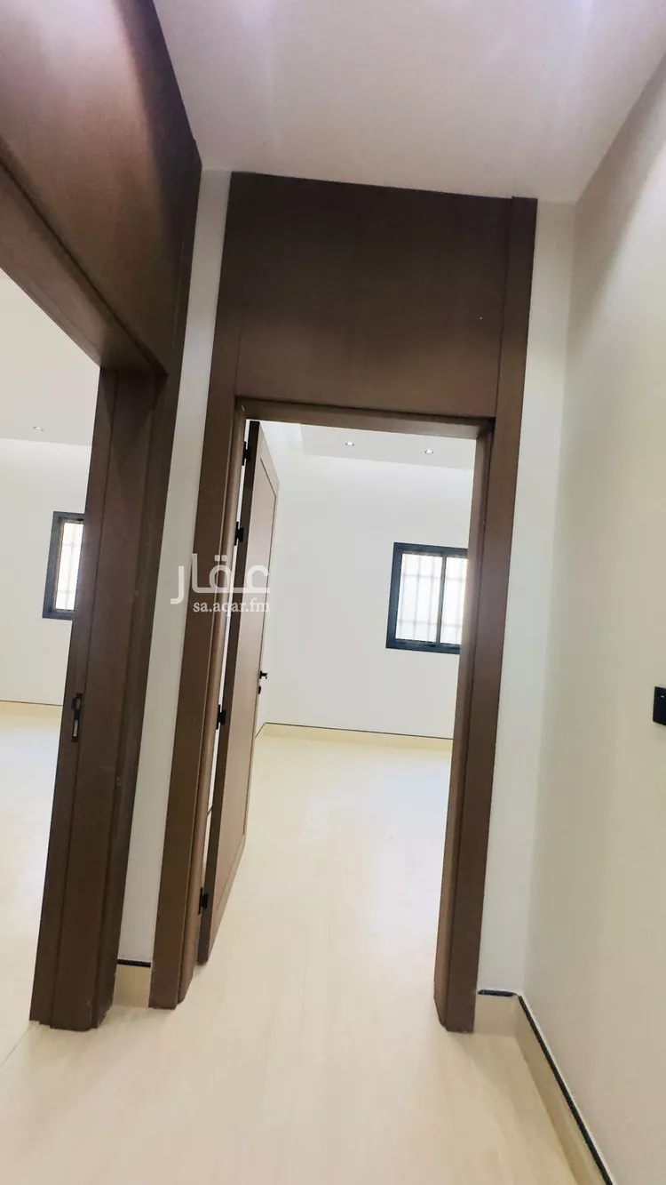 فيلا للبيع في شارع النفيس, حي طويق, مدينة الرياض, منطقة الرياض 12