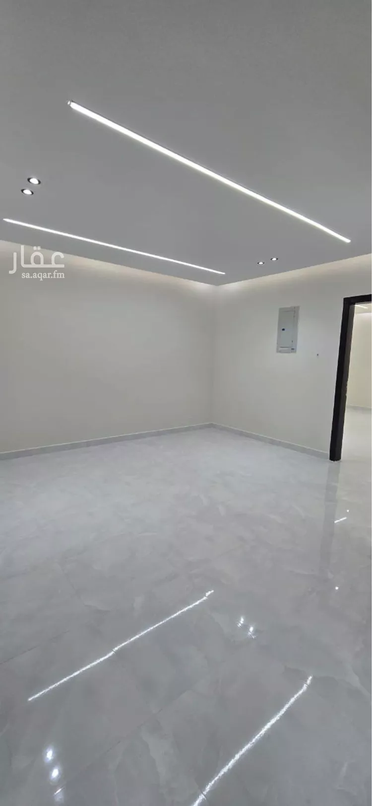 فيلا للبيع في شارع شارع رقم 123, حي ظهرة لبن, مدينة الرياض, منطقة الرياض صورة 4