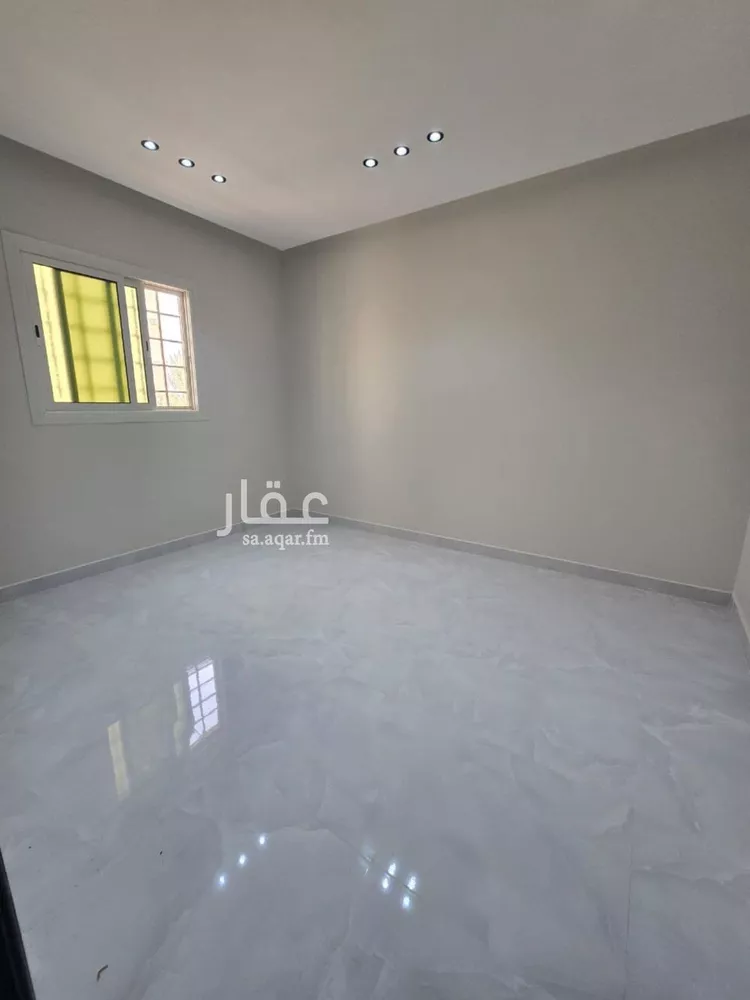 فيلا للبيع في شارع شارع رقم 123, حي ظهرة لبن, مدينة الرياض, منطقة الرياض صورة 3
