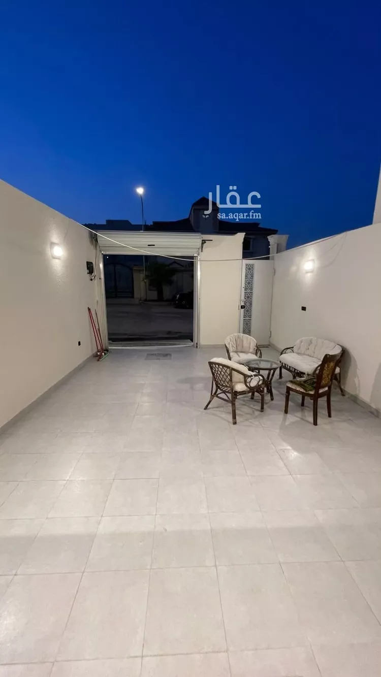 Villa for Sale in Riyadh Ulaishah صورة 3