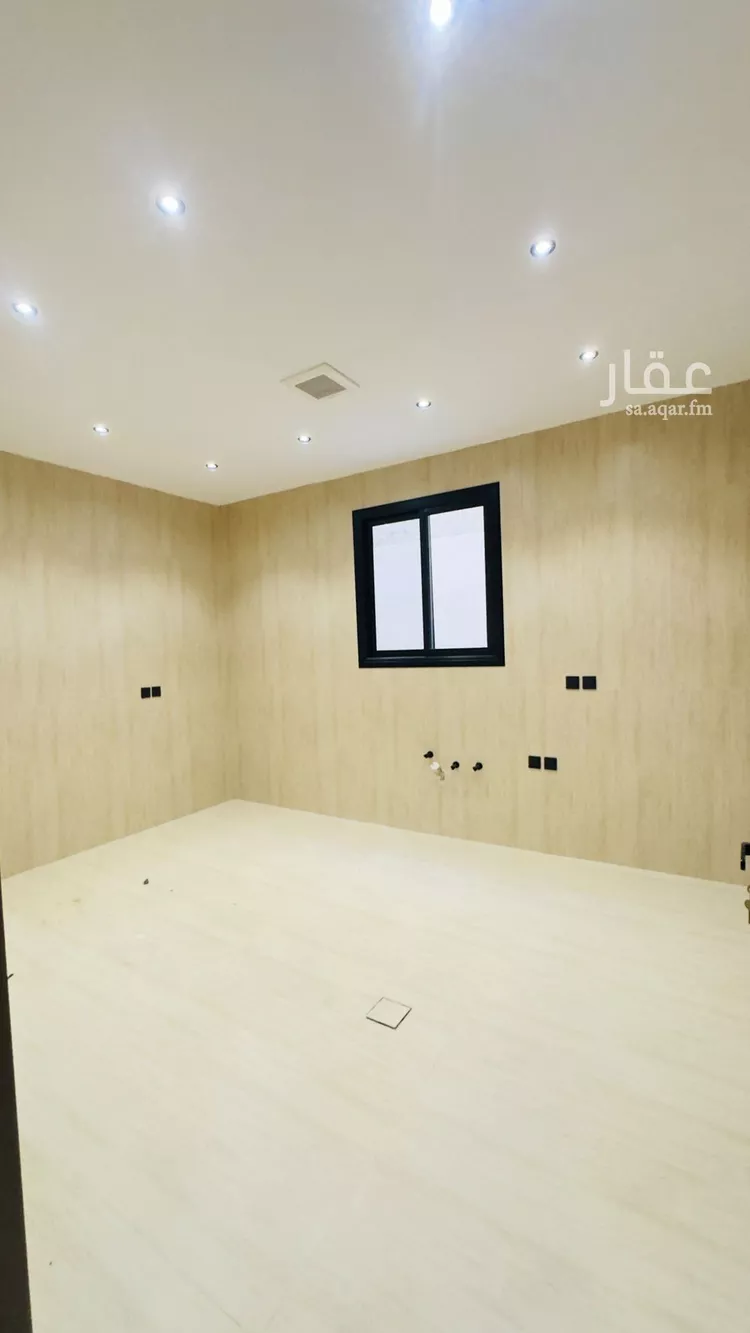 فيلا للبيع في شارع النفيس, حي طويق, مدينة الرياض, منطقة الرياض صورة 2