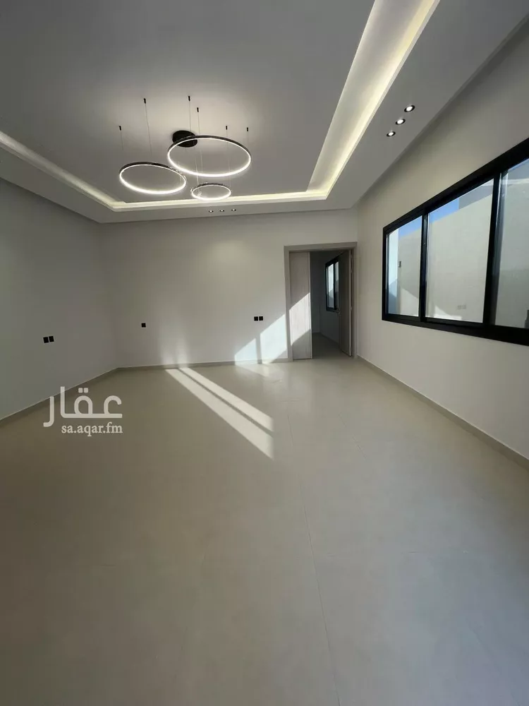 Floor for Sale in Riyadh Dahiat Namar صورة 5