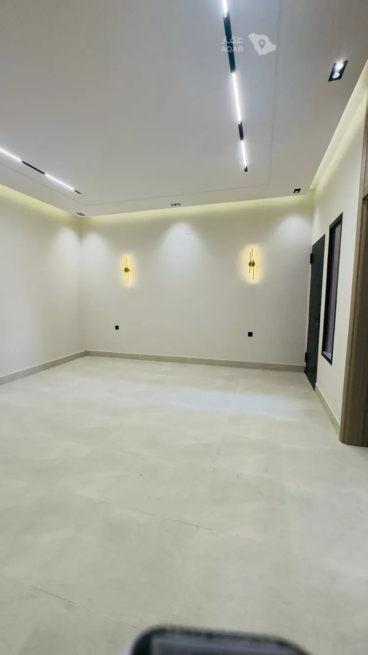 دور للبيع في شارع حسن بن عبدالوهاب, حي طويق, مدينة الرياض, منطقة الرياض 3