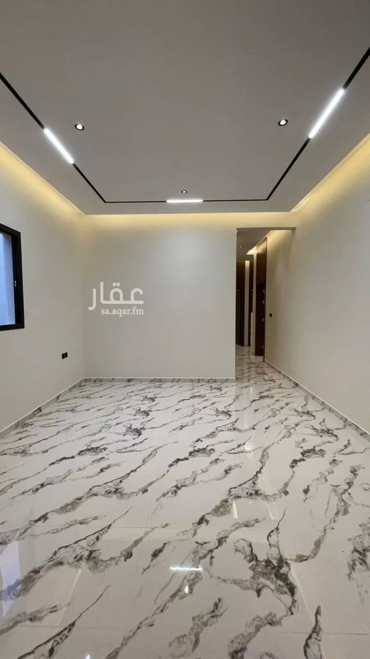 دور للبيع في شارع قبلان, حي بدر, مدينة الرياض, منطقة الرياض