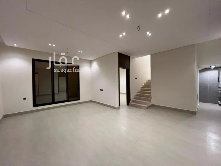 Villa for Sale in Riyadh Tuwaiq صورة 4